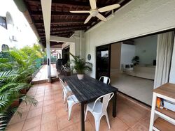 Jalan Lim Tai See (D10), Semi-Detached #467802291